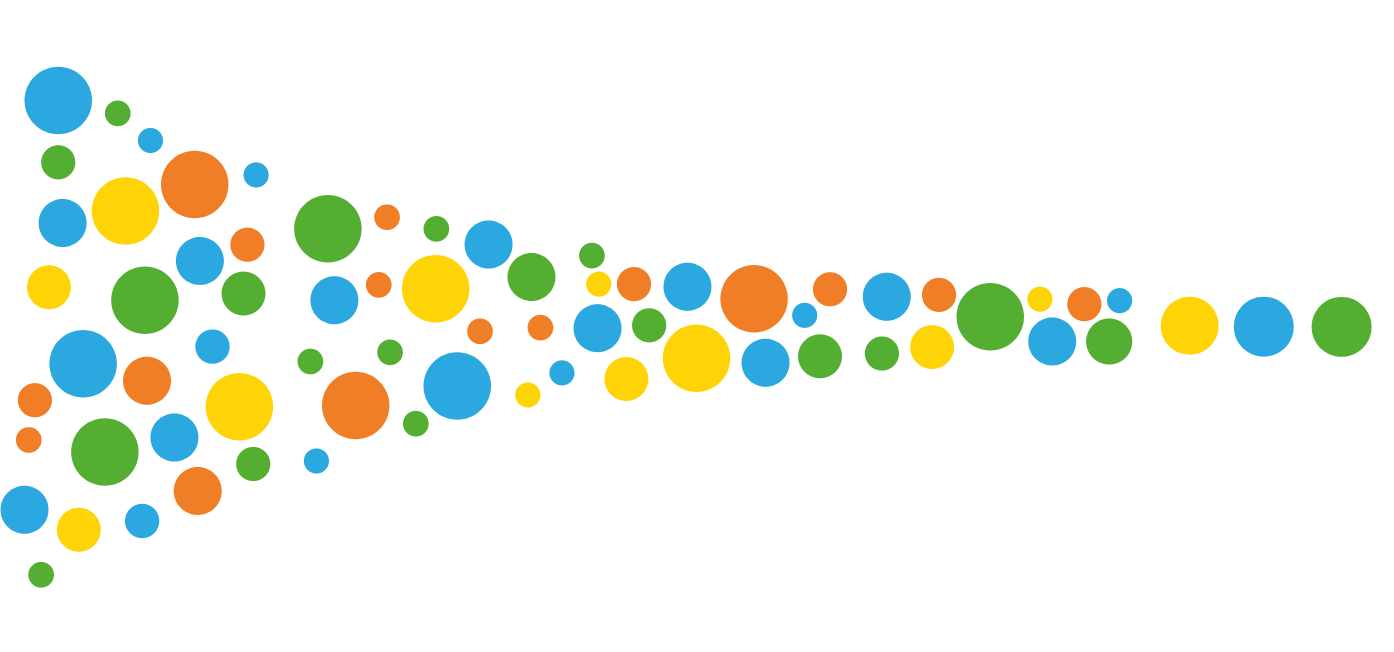 colored-tube